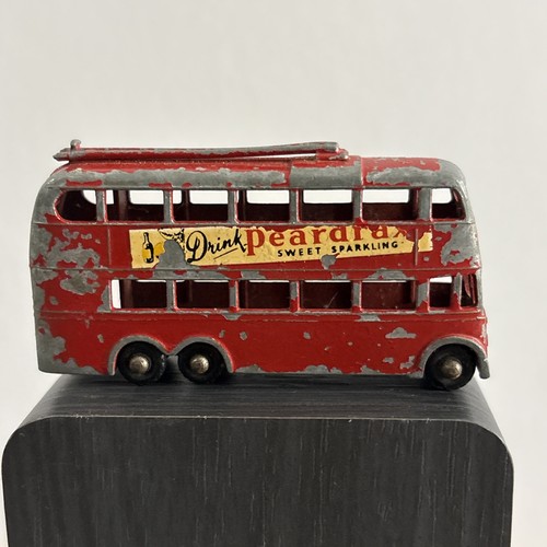 Matchbox lesney 56 - matchbox, no.