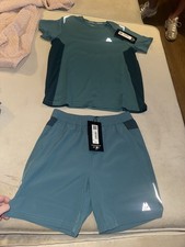 Montirex Large Boys Set