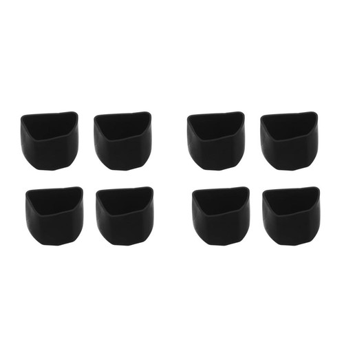 Pcs ladder leg stoppers - 8,
