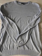 Rockport 100% Cotton