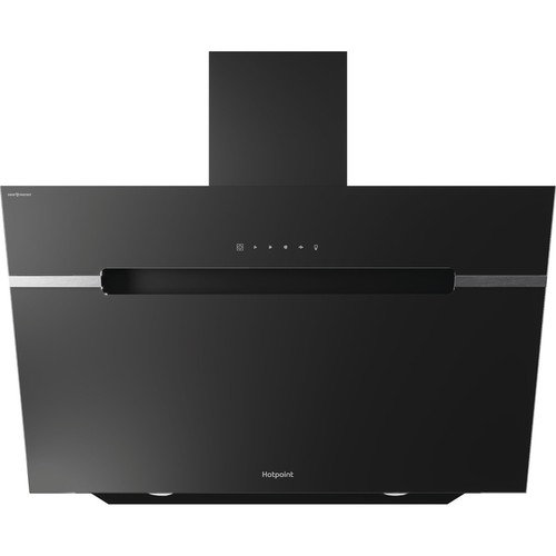 Hotpoint dropprotect phvs 91f - dropprotect,