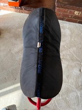 Prolite Pad. Thick Full Size Pad. Not Adjustable Good Condition