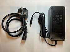 36V 2A Lead-acid Battery