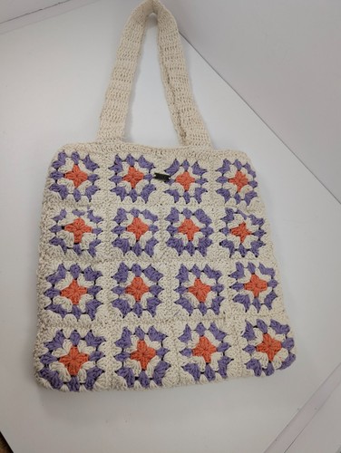 Roxy hey tulip tote bag - hey,