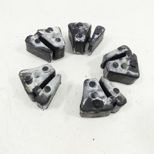 Honda 500 pc32 shock - honda,