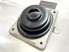 ☆ TOYOTA Shift Select Lever
