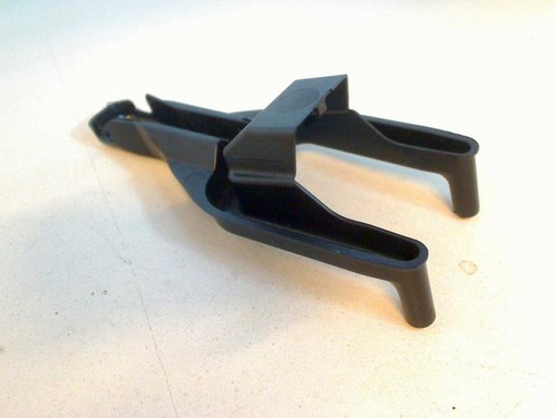 Coffee spout indoor - coffee,