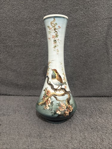 Pintado mano ceramic - a, tall
