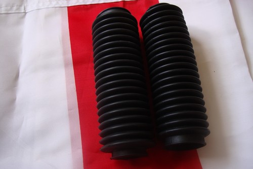 Norton commando mk3 fork - norton,