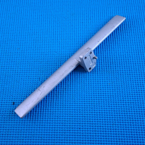 Stand leg single right side - stand,