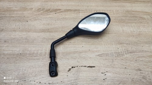 Bmw f650 700 800 - bmw, /