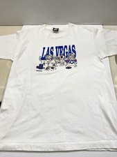 Vintage Las Vegas Nevada