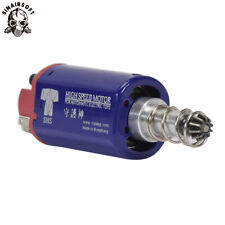 SHS Toy High Speed AEG Motor