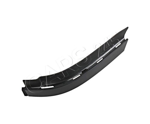 Trim strip left - left, chevrolet