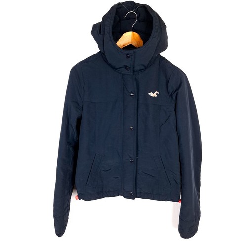 Hollister california women - hollister, women's