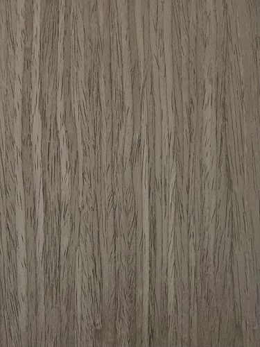 Walnut veneer sheet - veneer,