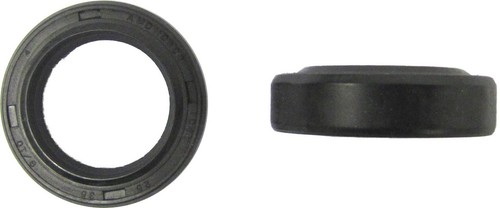 Fork oil seals for 1983 - 1983, yamaha