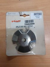 Malaguti Small Auxiliary Port Blocks F10 F12 F15 1994/09 72602000 BC42446 - T