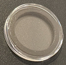 5 x 1oz Gold Britannia / Eagle