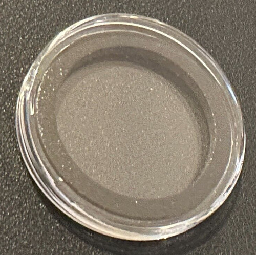10x air tite h32 32mm - 10x,