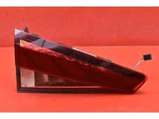 Skoda Fabia III Estate NJ5 Rear Left Tail Light 6VE945093 2023 28315616