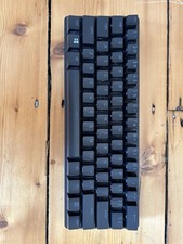 Razer Huntsman Mini 60% Gaming