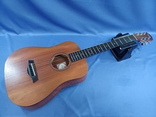 TAYLOR BTE-KOA Acoustic