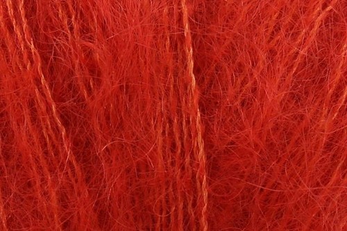 Rowan kidsilk haze shade 729 - kidsilk,