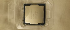 Intel Core i5-7600K 3.80 GHz