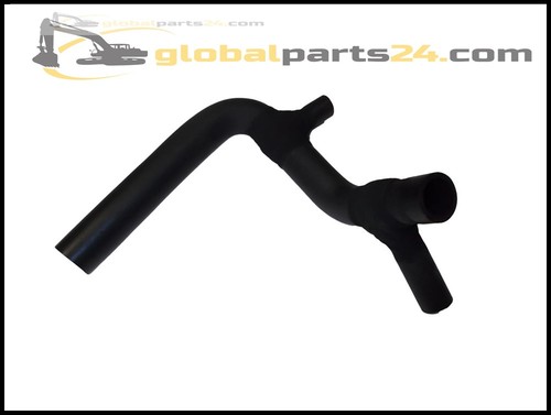Parts jcb hose - jcb,