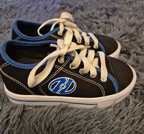 Heelys unisex kids skate - heelys,
