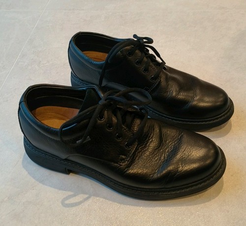 Clarks tread low gtx - clarks, un