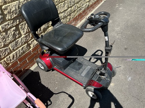 Elite traveller plus - go,