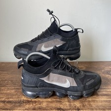 Nike air vapormax utility - air,