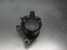 Kawasaki KZ750 Z750  Twin Left Front Brake Caliper 