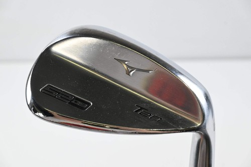 Ladies mizuno t20 gap - ladies, wedge