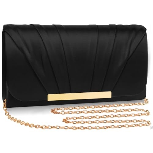 Clutch purses for - for, women