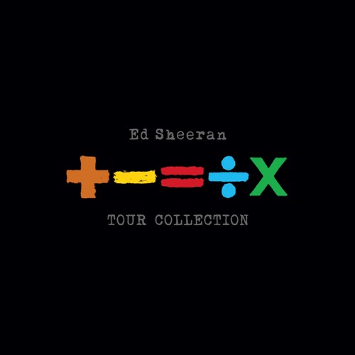 X tour - (mathematics),