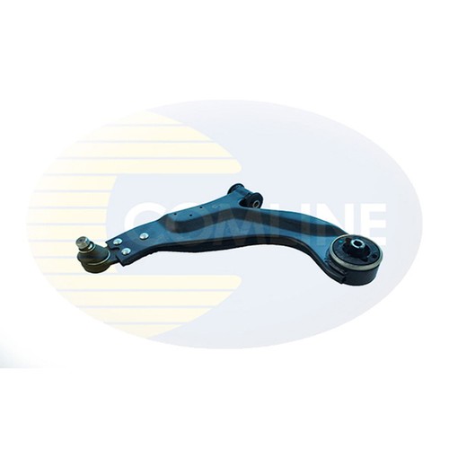 Wishbone suspension arm for - suspension,