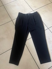 M&S Ladies worn once  Excellent condition Trousers