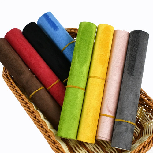 20x30cm 20x70cm 50x140cm - 20x30cm/20x70cm/50x140cm, suede