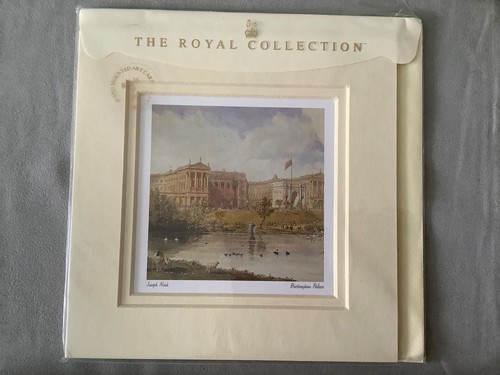 Official royal collection - royal,