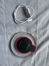 Accelerate Universal Wireless