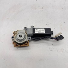 CITROEN C3 PLURIEL 2003 - 2010