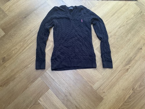Polo ralph lauren ladies - ralph,