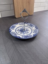 Vintage English Ironstone