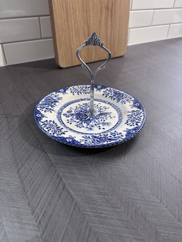 Vintage english ironstone - vintage,