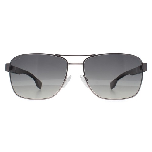 Hugo boss sunglasses - hugo,