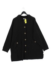 Monsoon Bomber Jacket jacket