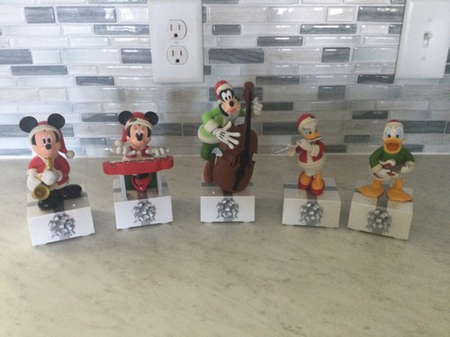 2013 hallmark disney - hallmark,
